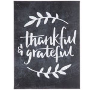 Meet your Posher, Alfie